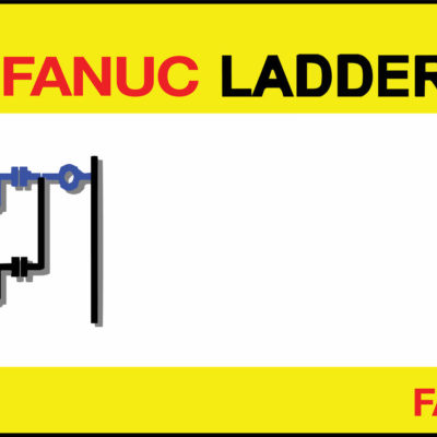 buy fapt ladder 3 for robot