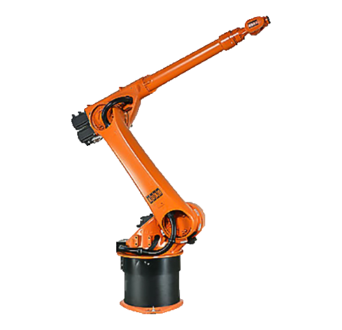 kr30 kuka